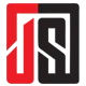 Jagalsports.com Favicon