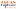 Jaganhardware.com Favicon