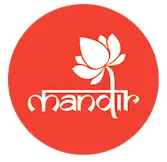 Jagannathmandirnoida.com Favicon