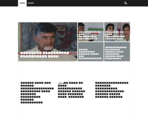 Jaganparty.com(Jaganparty) Screenshot