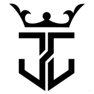 Jagaranjosh.org Favicon