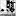 Jagarantripura.com Favicon