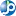 Jagatbisnis.com Favicon