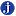 Jagatpati.com Favicon