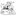 Jagatsukh.com Favicon