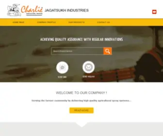 Jagatsukh.com(Jagatsukh) Screenshot