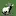 Jagd.it Favicon