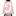 Jagdambaspinning.com Favicon