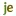 Jagderleben.at Favicon