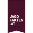 Jagdfakten.at Favicon