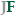 Jagdfieber.com Logo