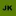 Jagdkataster.net Favicon