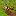 Jagdnet.com Favicon