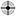 Jagdprofi.at Favicon