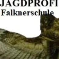 Jagdprofi.de Favicon