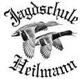 Jagdschule-Heilmann.de Favicon