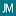 Jagemedia.com Favicon