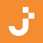 Jagenberg-Digital.com Logo