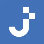 Jagenberg-Paper.com Logo