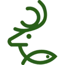 Jagenundfischen.de Logo