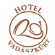 Jagerhorn.hu Logo