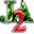 Jagged-Alliance2.de Favicon