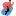 Jagirnepal.com.np Favicon