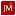 Jagmohan.ca Favicon