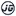 Jagoangadget.com Logo