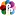 Jagoanprinter.com Favicon