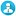 Jagoanssh.com Favicon