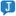 Jagokata.com Favicon