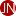 Jagonarsingdi24.com Favicon