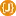 Jagowebdev.com Logo