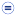 Jagowebhosting.com Favicon