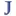 Jagproductsinc.com Favicon