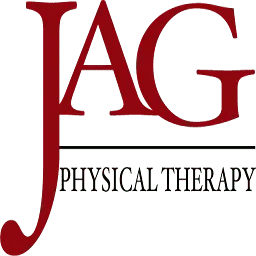 Jagpt.com Logo