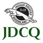 JagqLd.org.au Logo