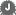 Jagratiorganisation.org Favicon