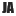 Jagrit.com Favicon