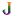 Jagritimalhotra.org Favicon