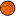 Jagsbball.com Favicon