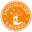 Jagtdanmark.dk Favicon
