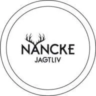 Jagtliv.dk Favicon