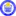 Jagu.kg Logo