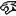 Jaguar-Bahrain.com Favicon