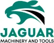 Jaguar-Machinery.com Favicon