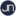 Jaguar-Network.com Favicon