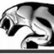Jaguar-Teile.de Logo