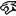 Jaguar.co.za Logo
